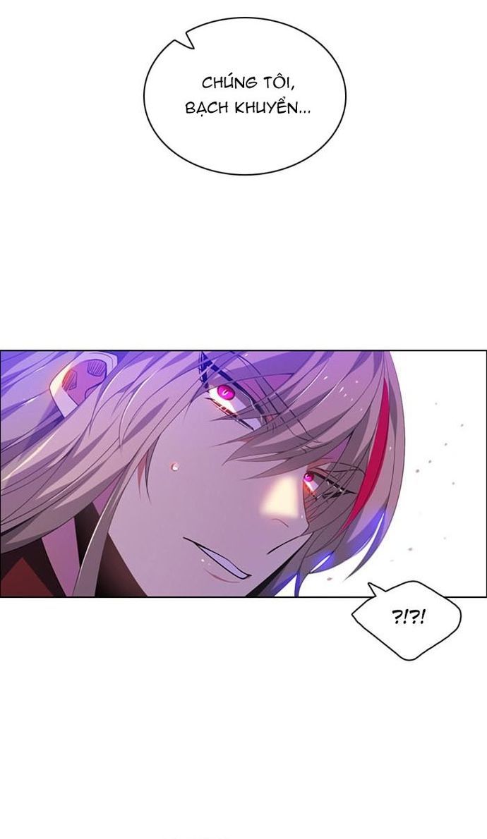 Zero Game Chap 144 - Next Chap 145