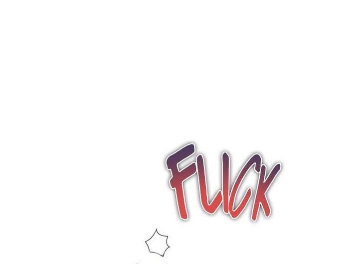 Zero Game Chap 144 - Next Chap 145