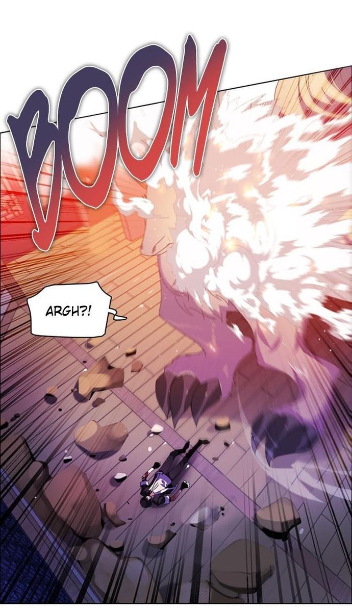 Zero Game Chap 144 - Next Chap 145