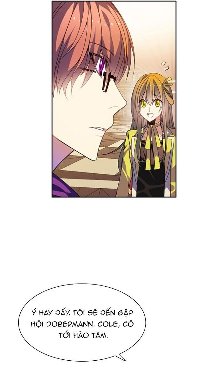 Zero Game Chap 145 - Next Chap 146