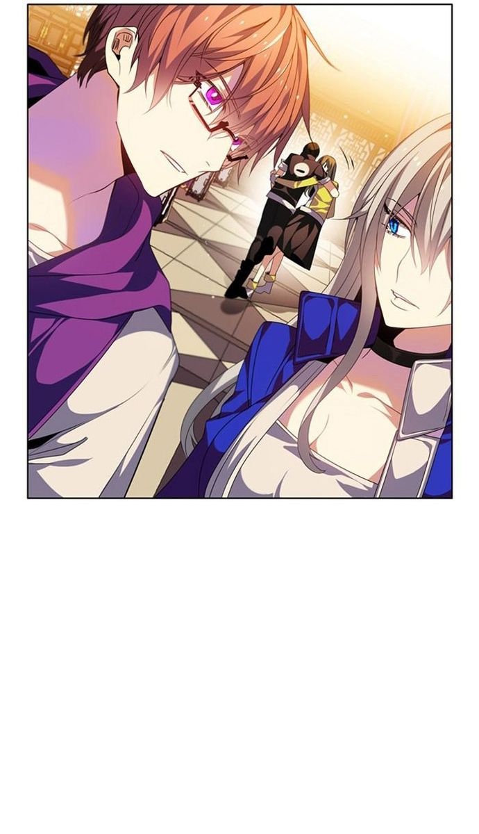 Zero Game Chap 145 - Next Chap 146