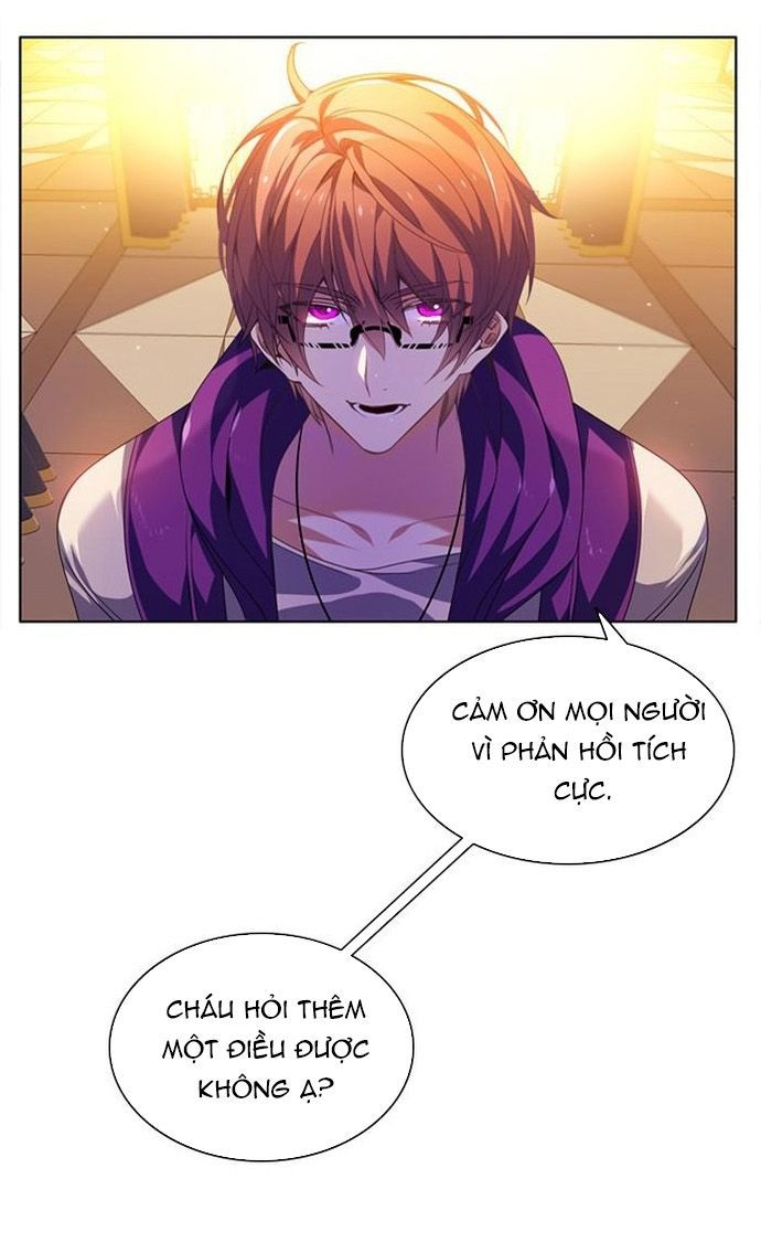 Zero Game Chap 145 - Next Chap 146