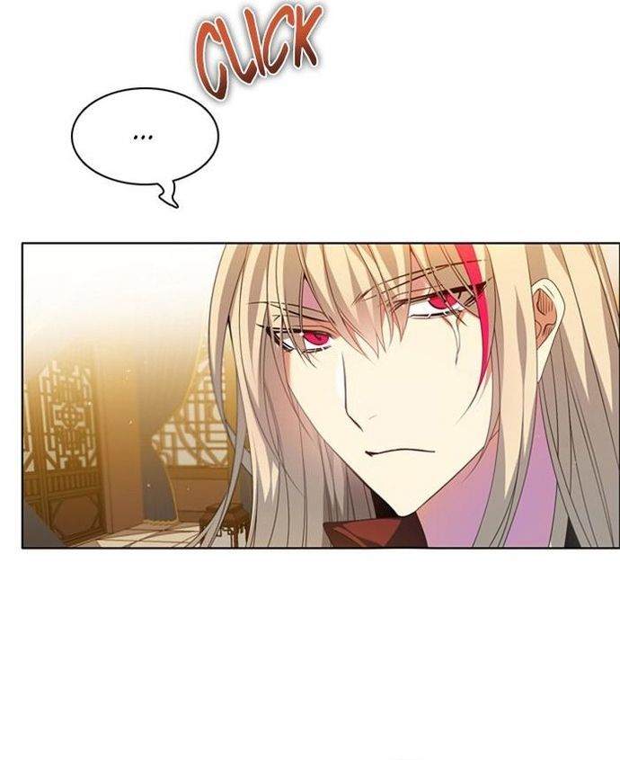 Zero Game Chap 145 - Next Chap 146