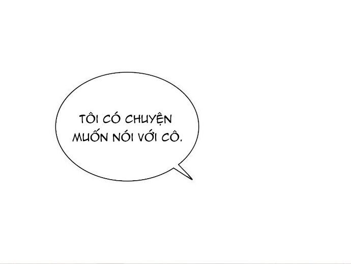 Zero Game Chap 146 - Next Chap 147