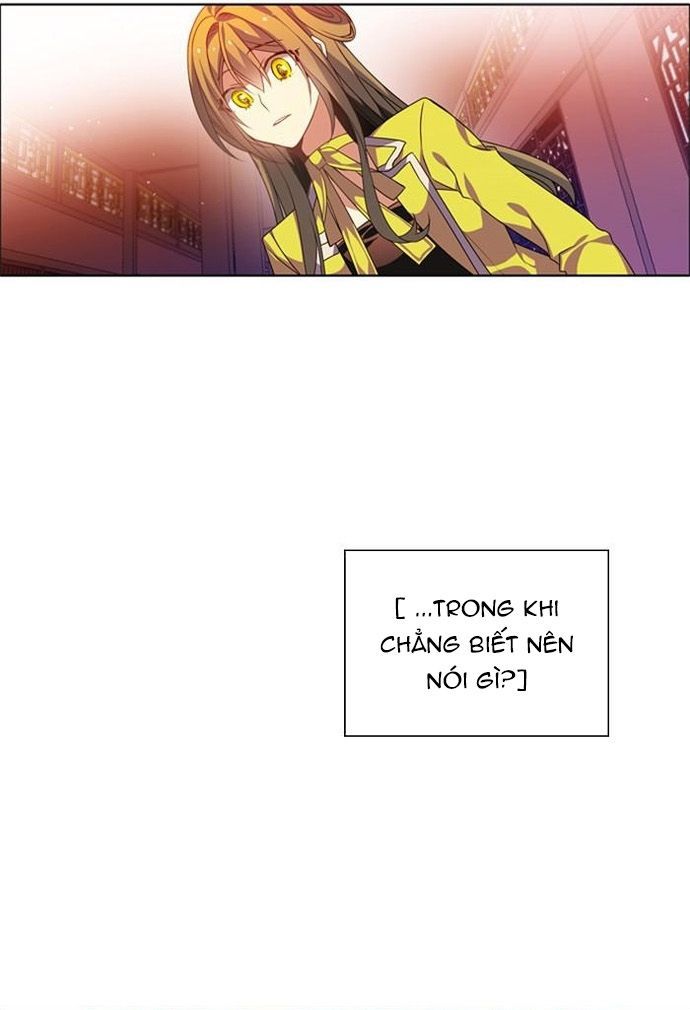 Zero Game Chap 146 - Next Chap 147