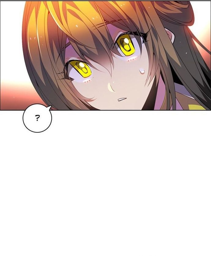 Zero Game Chap 146 - Next Chap 147