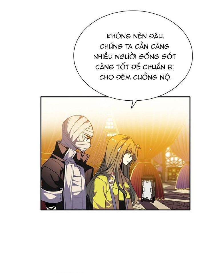 Zero Game Chap 146 - Next Chap 147