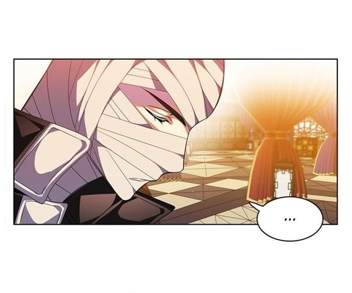 Zero Game Chap 146 - Next Chap 147