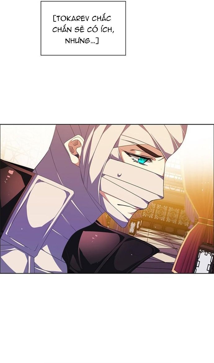 Zero Game Chap 146 - Next Chap 147