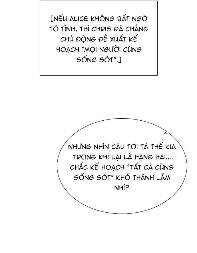 Zero Game Chap 146 - Next Chap 147