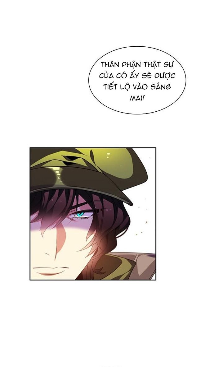 Zero Game Chap 146 - Next Chap 147