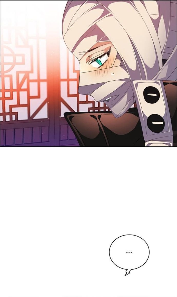 Zero Game Chap 146 - Next Chap 147