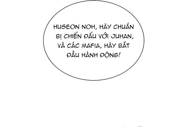 Zero Game Chap 146 - Next Chap 147