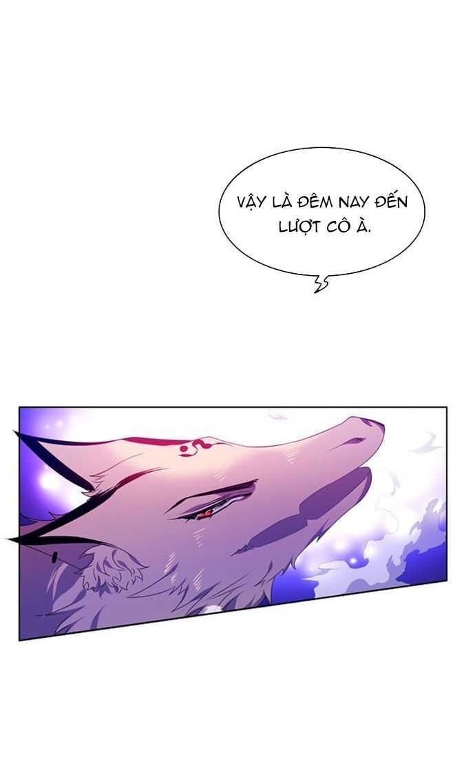 Zero Game Chap 146 - Next Chap 147