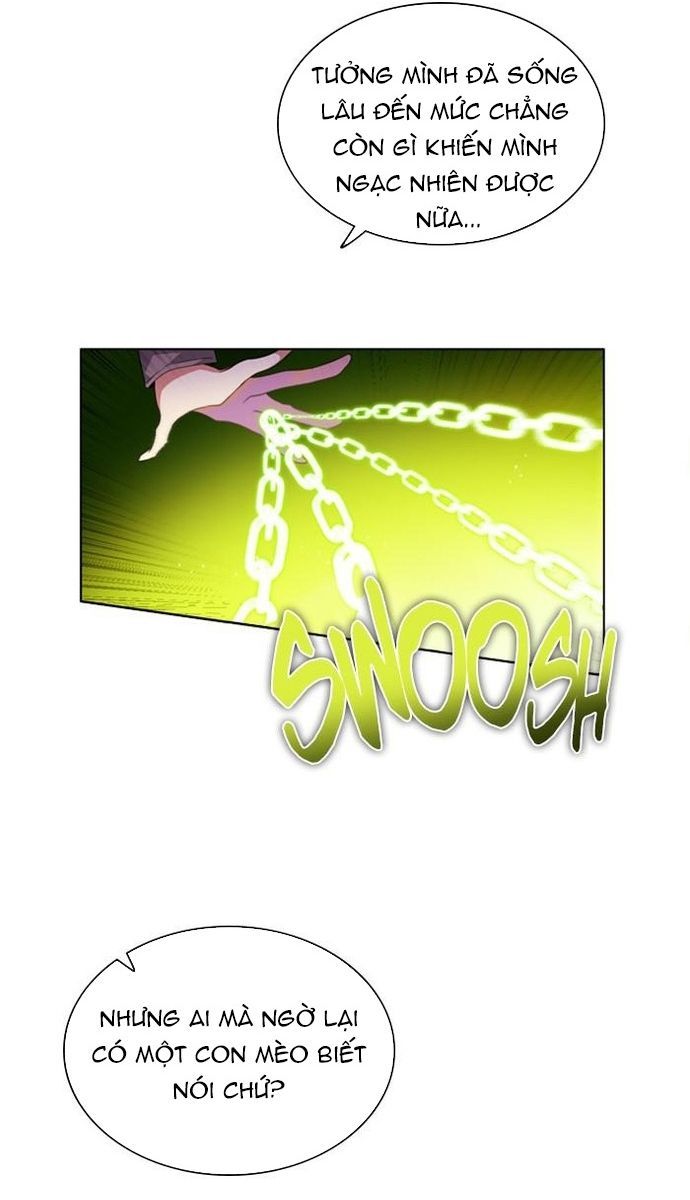 Zero Game Chap 146 - Next Chap 147