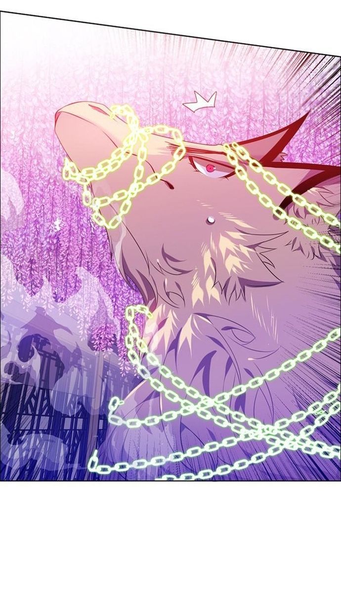 Zero Game Chap 146 - Next Chap 147