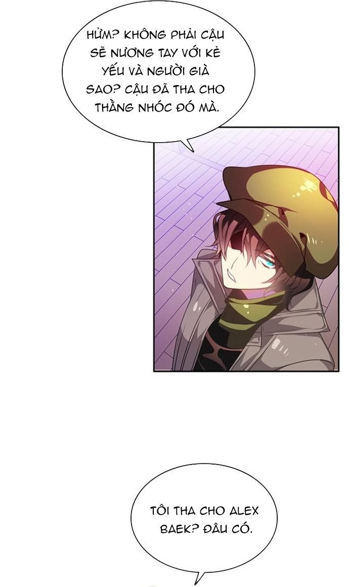 Zero Game Chap 146 - Next Chap 147