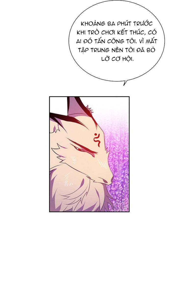 Zero Game Chap 146 - Next Chap 147