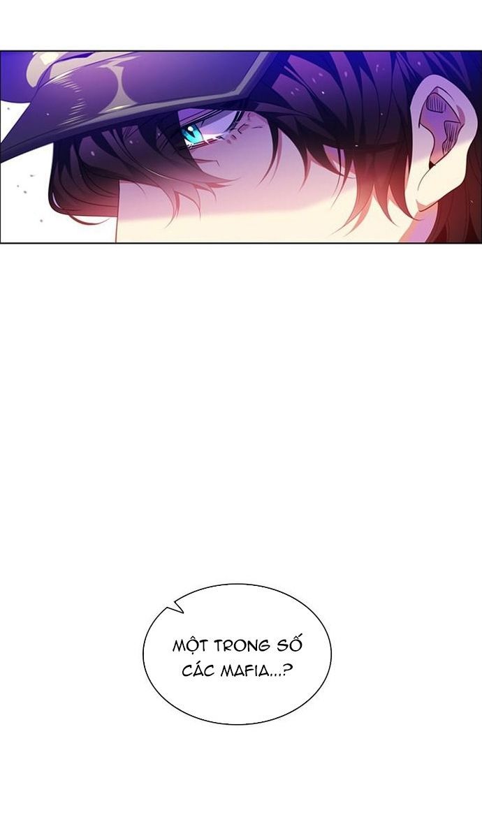 Zero Game Chap 146 - Next Chap 147