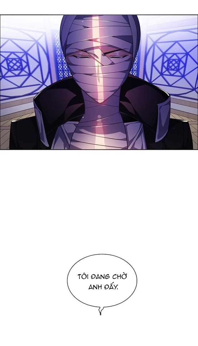 Zero Game Chap 146 - Next Chap 147