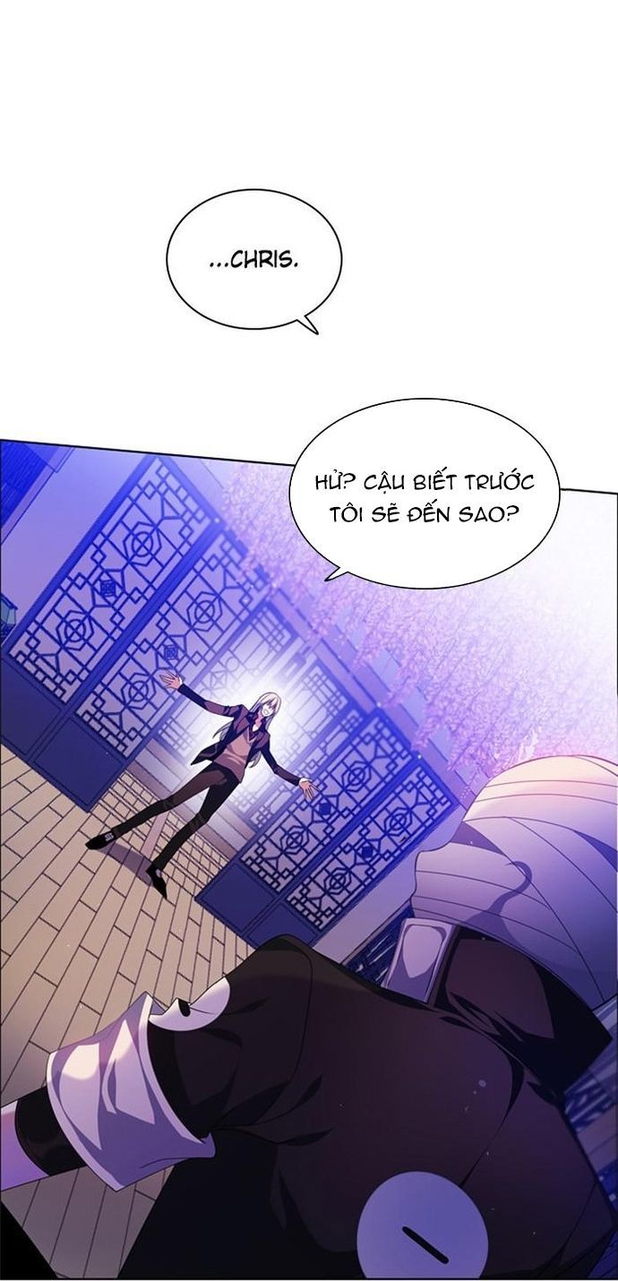 Zero Game Chap 146 - Next Chap 147