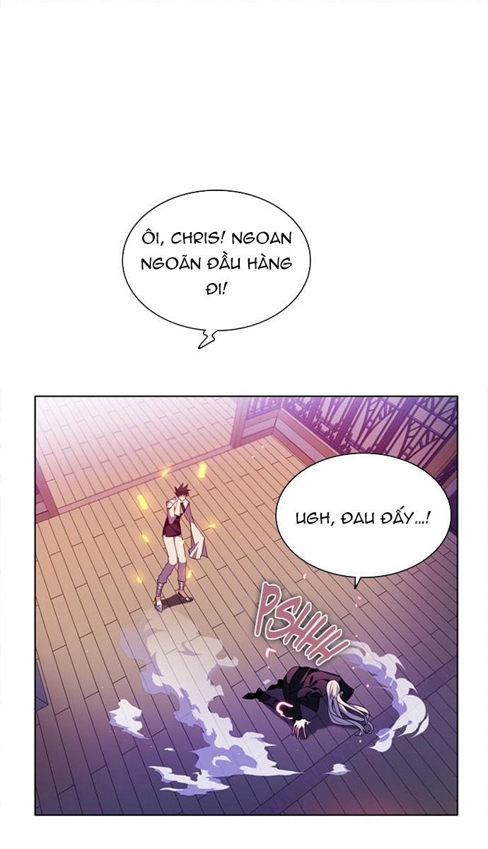 Zero Game Chap 146 - Next Chap 147
