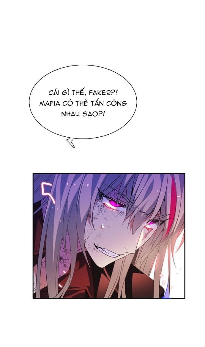 Zero Game Chap 146 - Next Chap 147