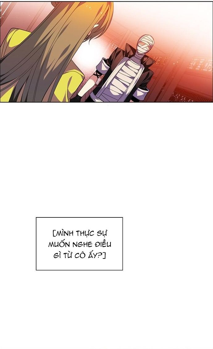 Zero Game Chap 146 - Next Chap 147