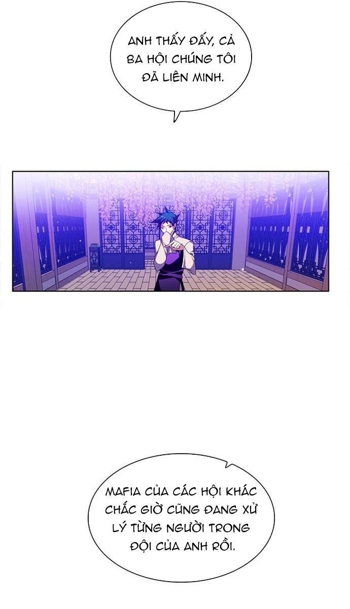 Zero Game Chap 146 - Next Chap 147