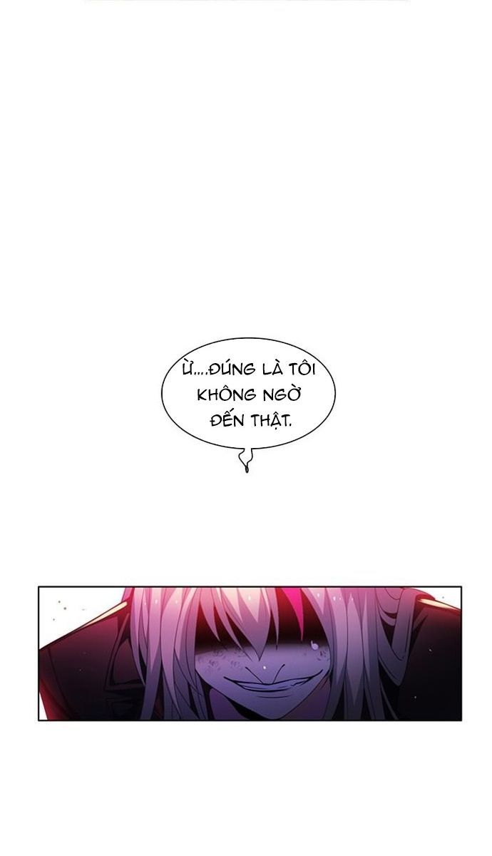 Zero Game Chap 146 - Next Chap 147