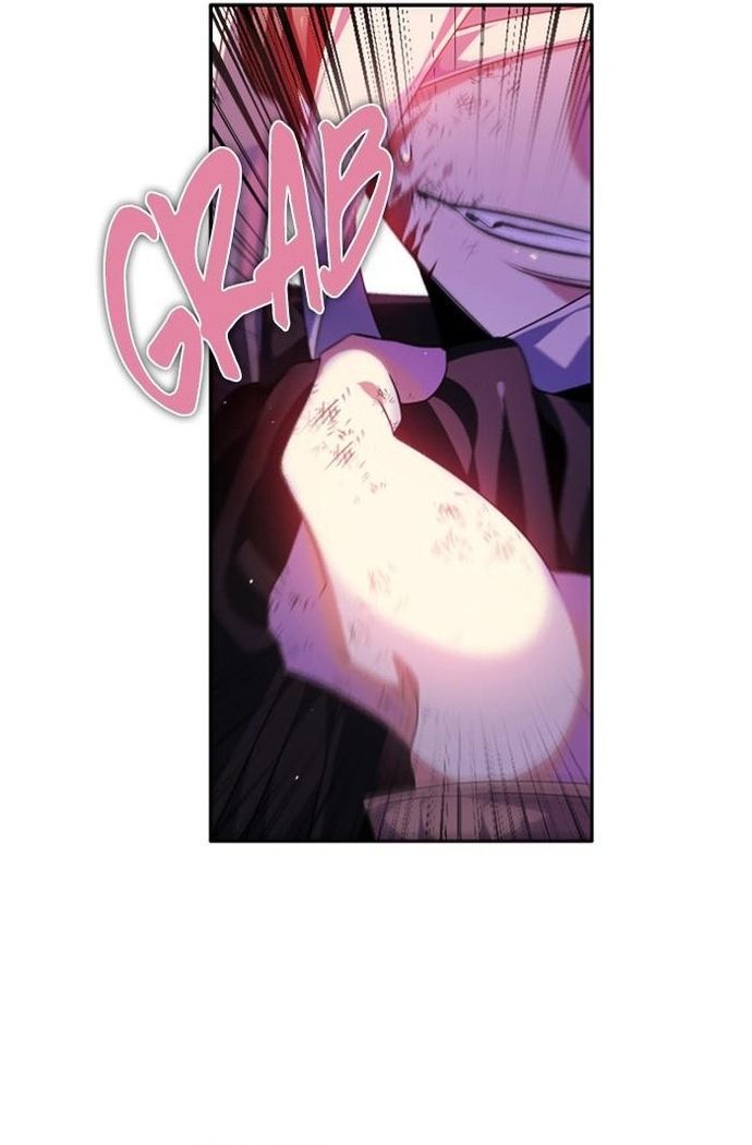 Zero Game Chap 146 - Next Chap 147