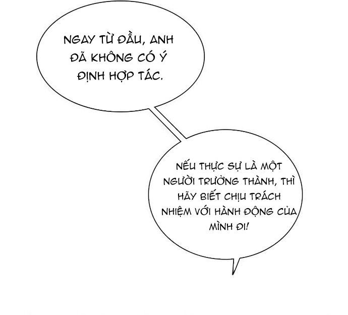 Zero Game Chap 146 - Next Chap 147