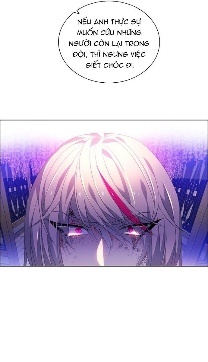 Zero Game Chap 146 - Next Chap 147