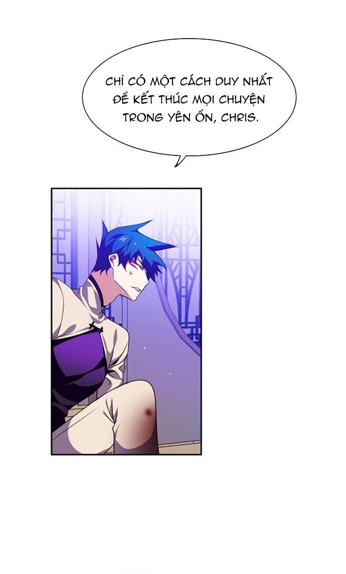 Zero Game Chap 146 - Next Chap 147