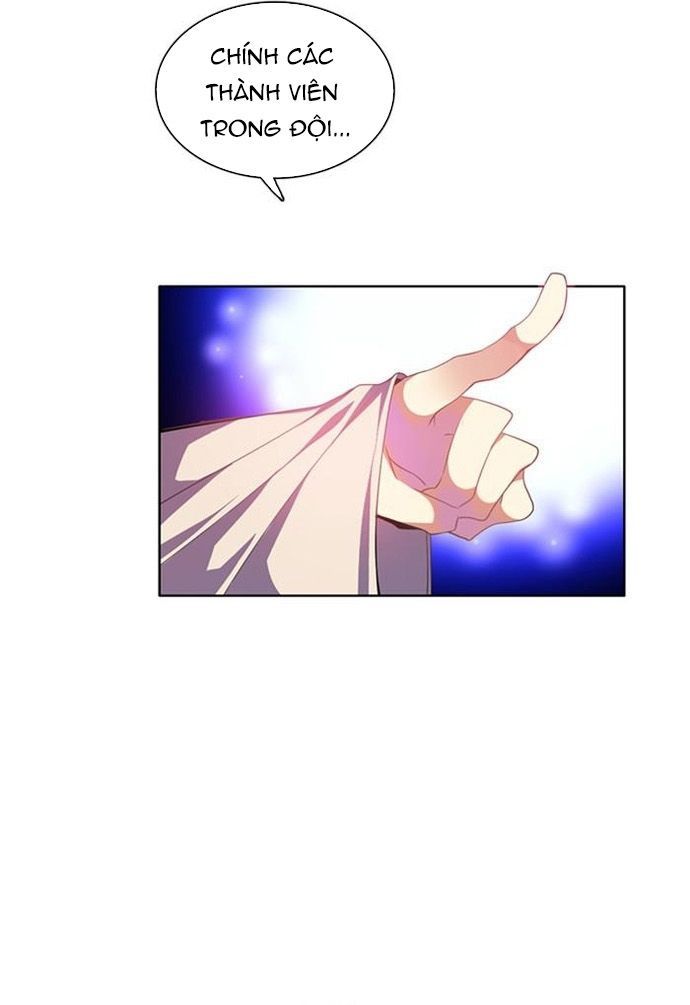 Zero Game Chap 146 - Next Chap 147