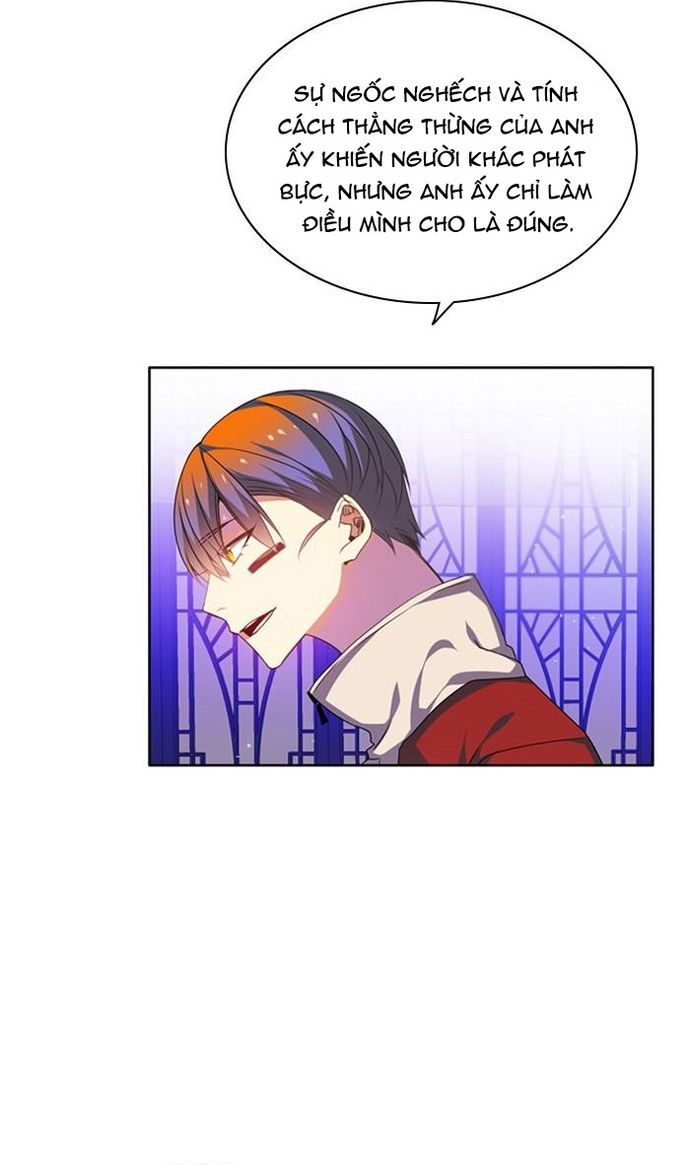 Zero Game Chap 147 - Next Chap 148