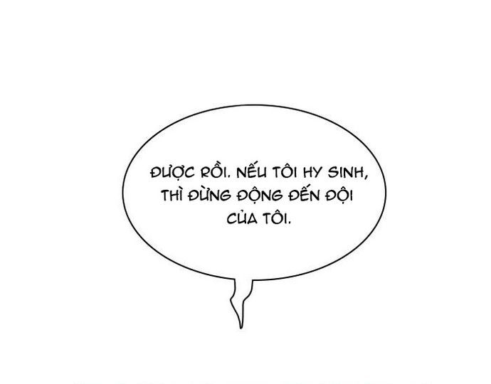 Zero Game Chap 147 - Next Chap 148