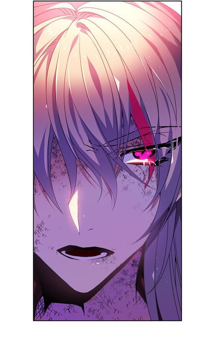 Zero Game Chap 147 - Next Chap 148