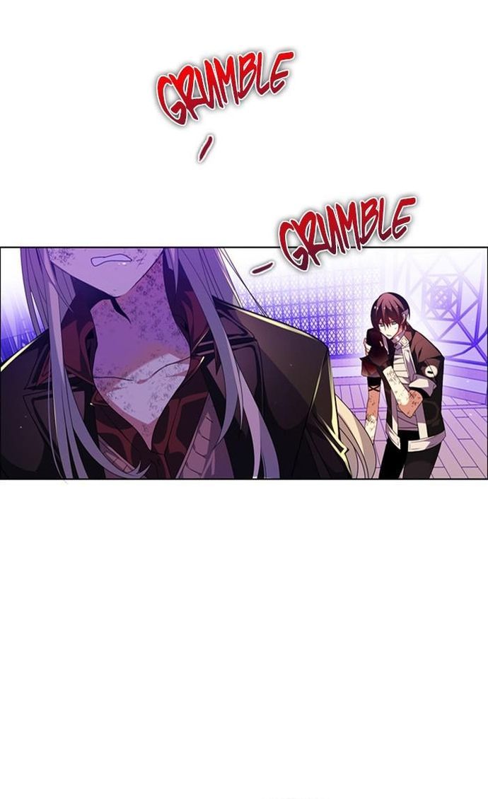 Zero Game Chap 147 - Next Chap 148