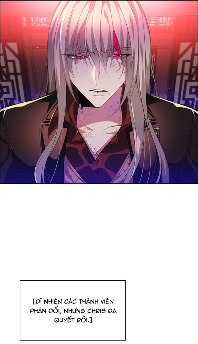 Zero Game Chap 147 - Next Chap 148