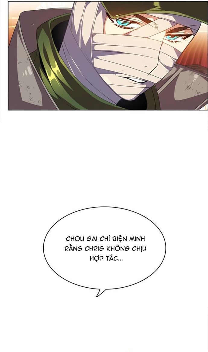 Zero Game Chap 147 - Next Chap 148