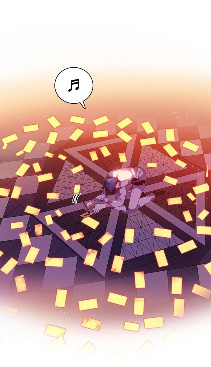 Zero Game Chap 147 - Next Chap 148