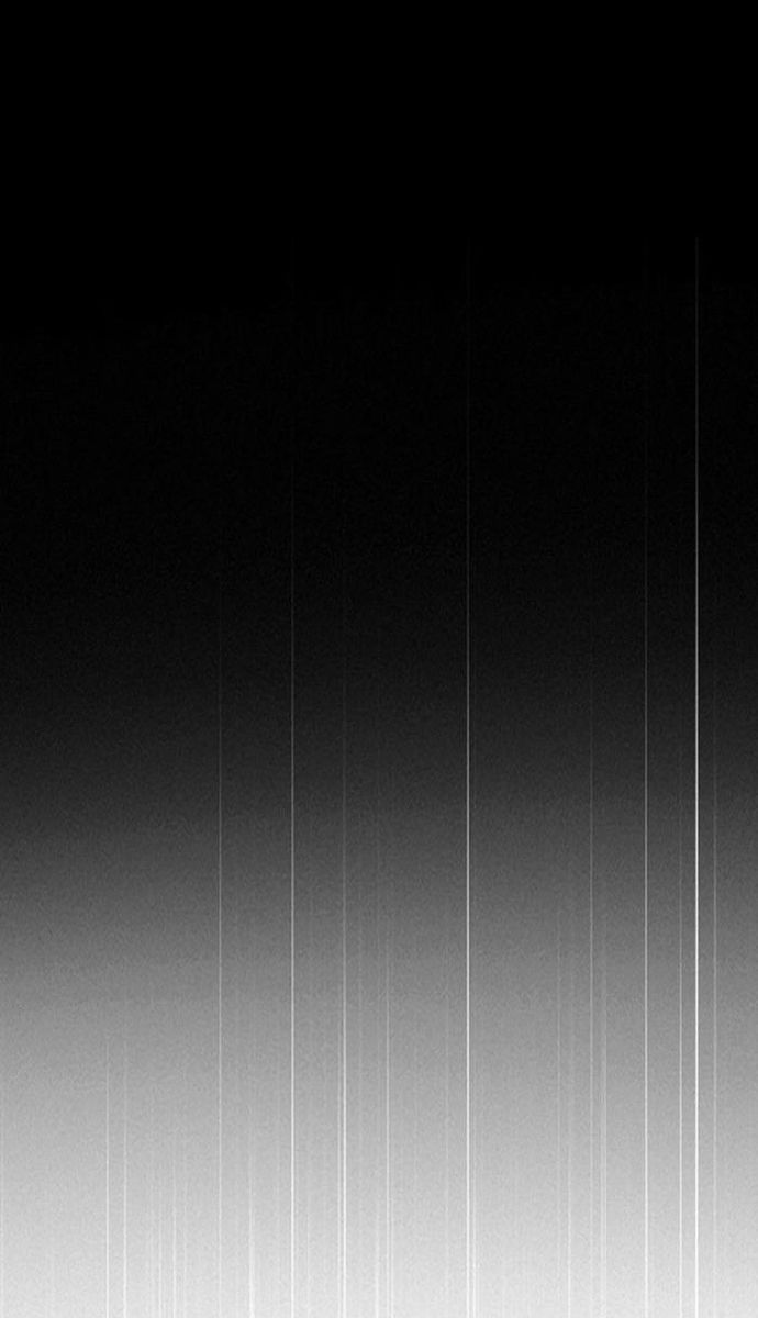 Zero Game Chap 147 - Next Chap 148