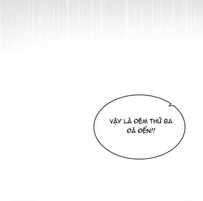 Zero Game Chap 147 - Next Chap 148