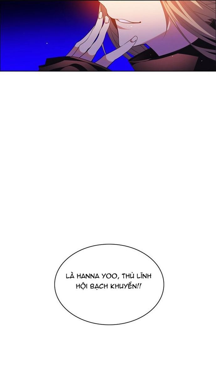 Zero Game Chap 147 - Next Chap 148