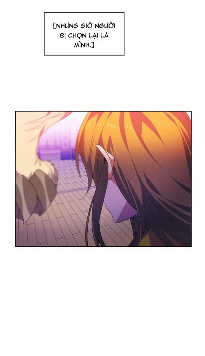 Zero Game Chap 147 - Next Chap 148