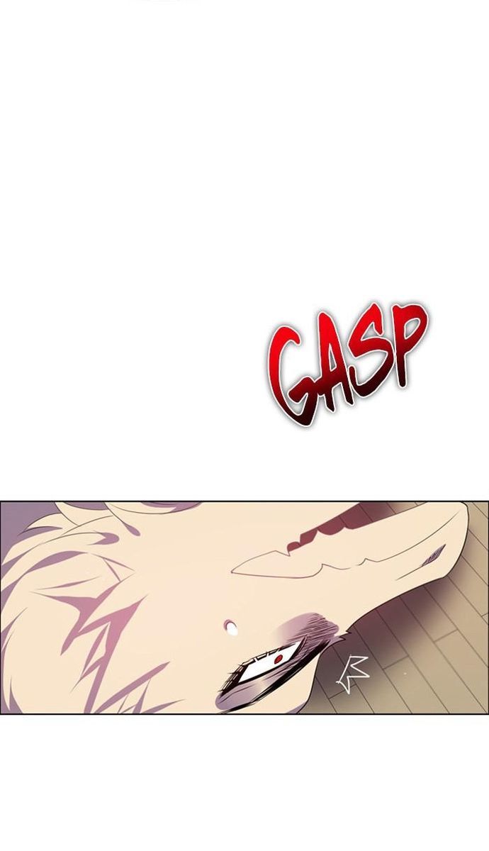 Zero Game Chap 147 - Next Chap 148