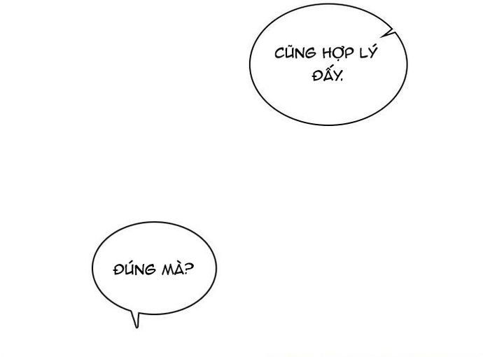 Zero Game Chap 147 - Next Chap 148