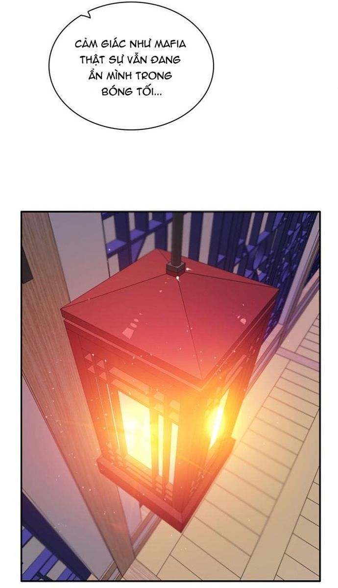 Zero Game Chap 147 - Next Chap 148