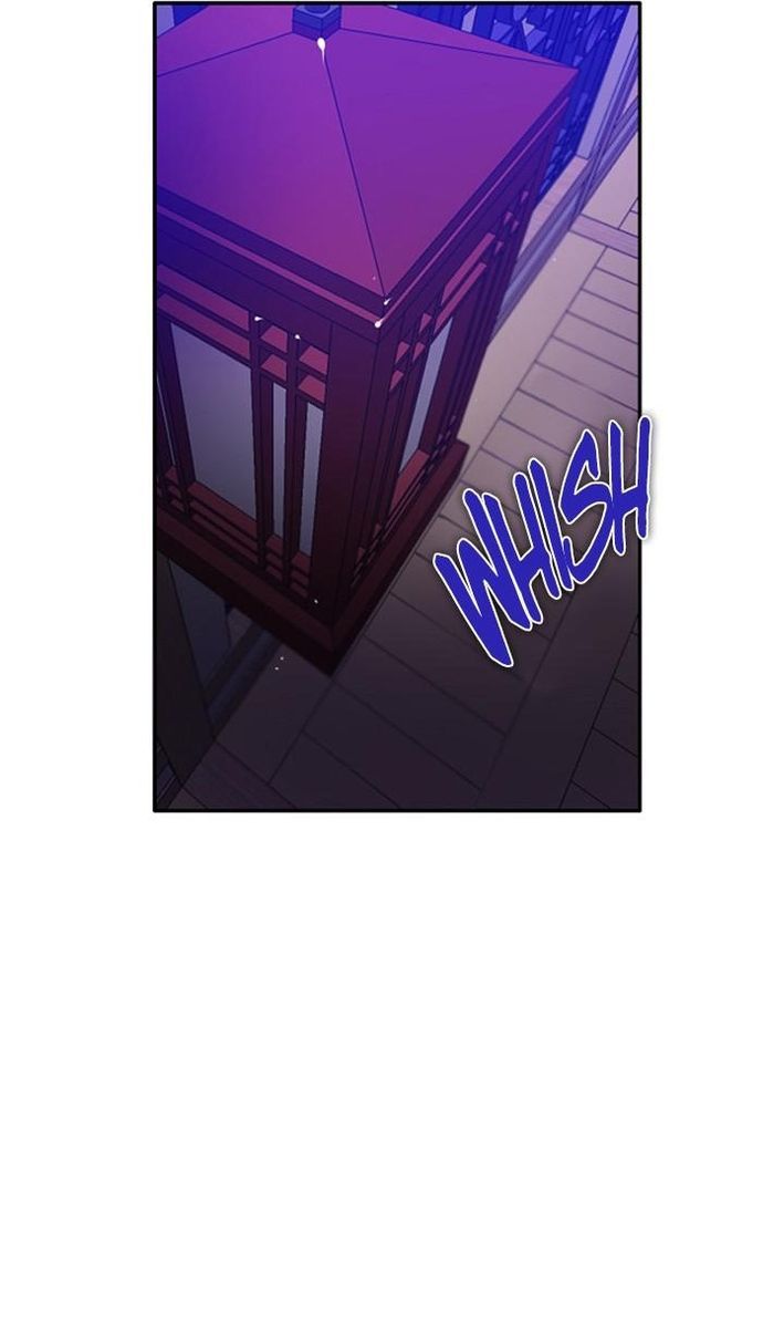 Zero Game Chap 147 - Next Chap 148